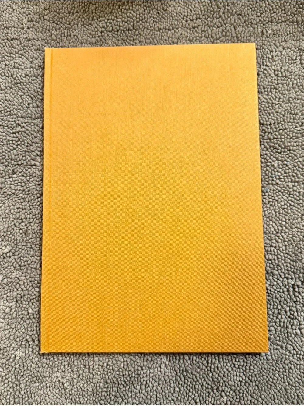Faber and Faber delightful rare